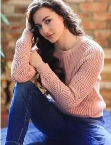 Elite escort service in Tohana for home and hotel visits