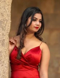 call girl service in Tohana